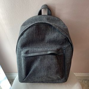 beis everyday backpack
